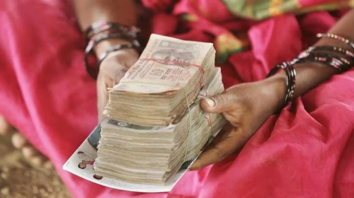 It's unfair to NBFCs — The Hindu BusinessLine