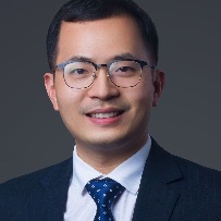 Scaling in Chinese Cities: Conversation with Gang Xu