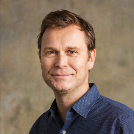 Science of Cities: Conversation with Luis Bettencourt