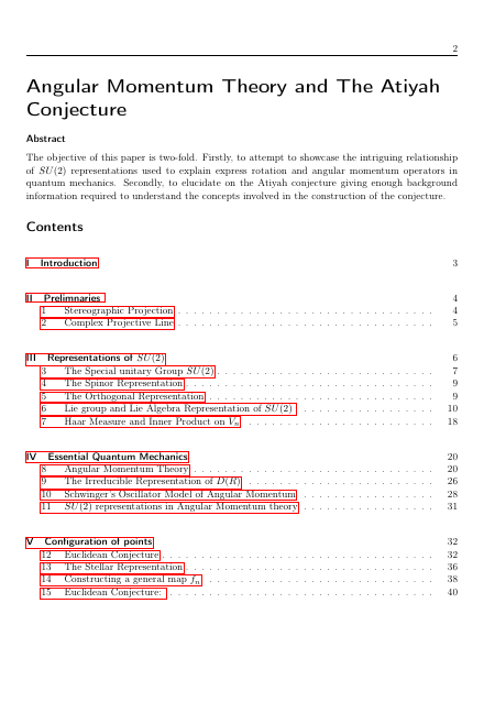 Figure from the thesis